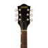 Gretsch G2420T Streamliner Hollowbody Electric Guitar w/Bigsby, Brandywine |  GRETSCH |  ELECTRIC GUITAR |  Zoso Music