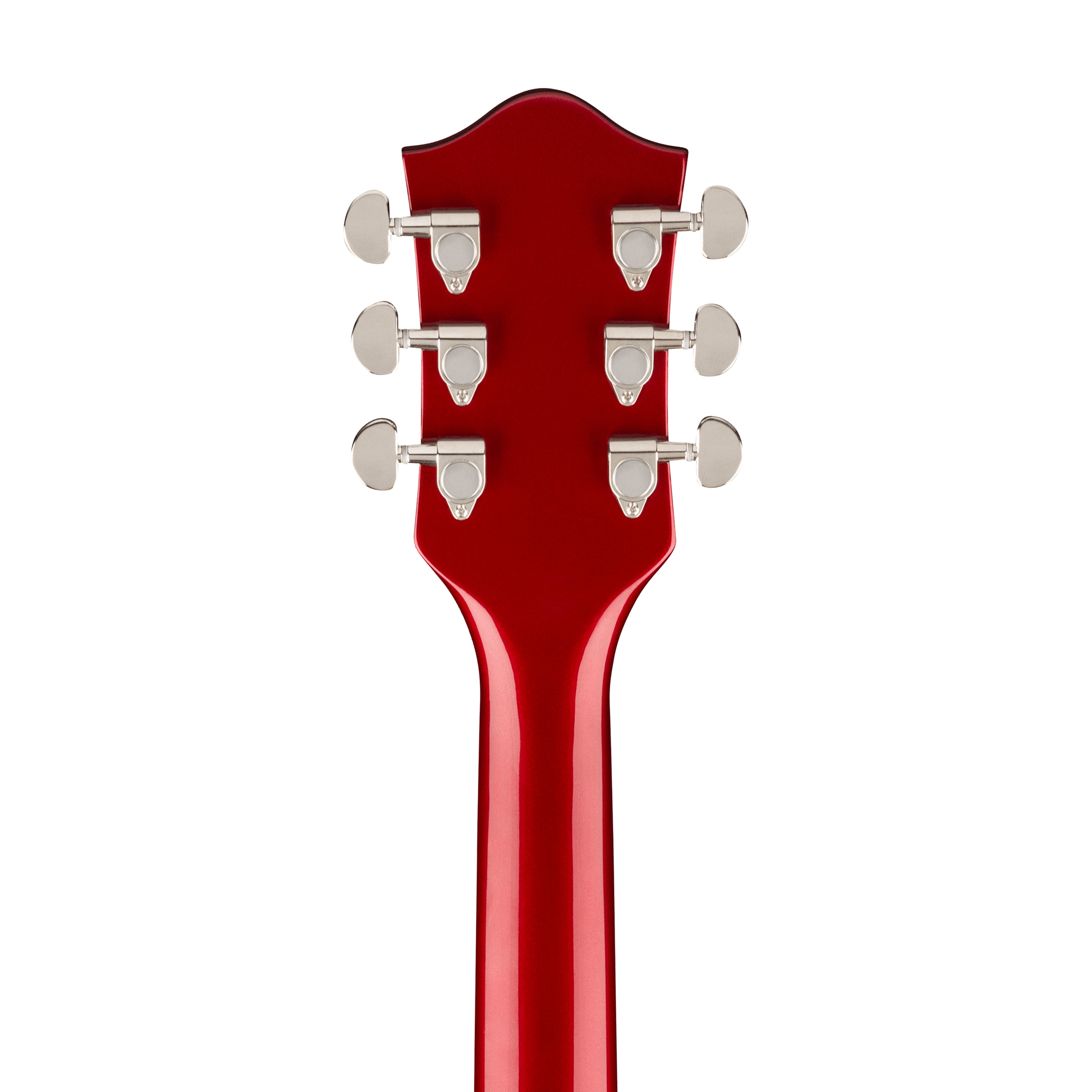 Gretsch G2420T Streamliner Hollowbody Electric Guitar w/Bigsby, Brandywine |  GRETSCH |  ELECTRIC GUITAR |  Zoso Music