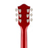 Gretsch G2420T Streamliner Hollowbody Electric Guitar w/Bigsby, Brandywine |  GRETSCH |  ELECTRIC GUITAR |  Zoso Music