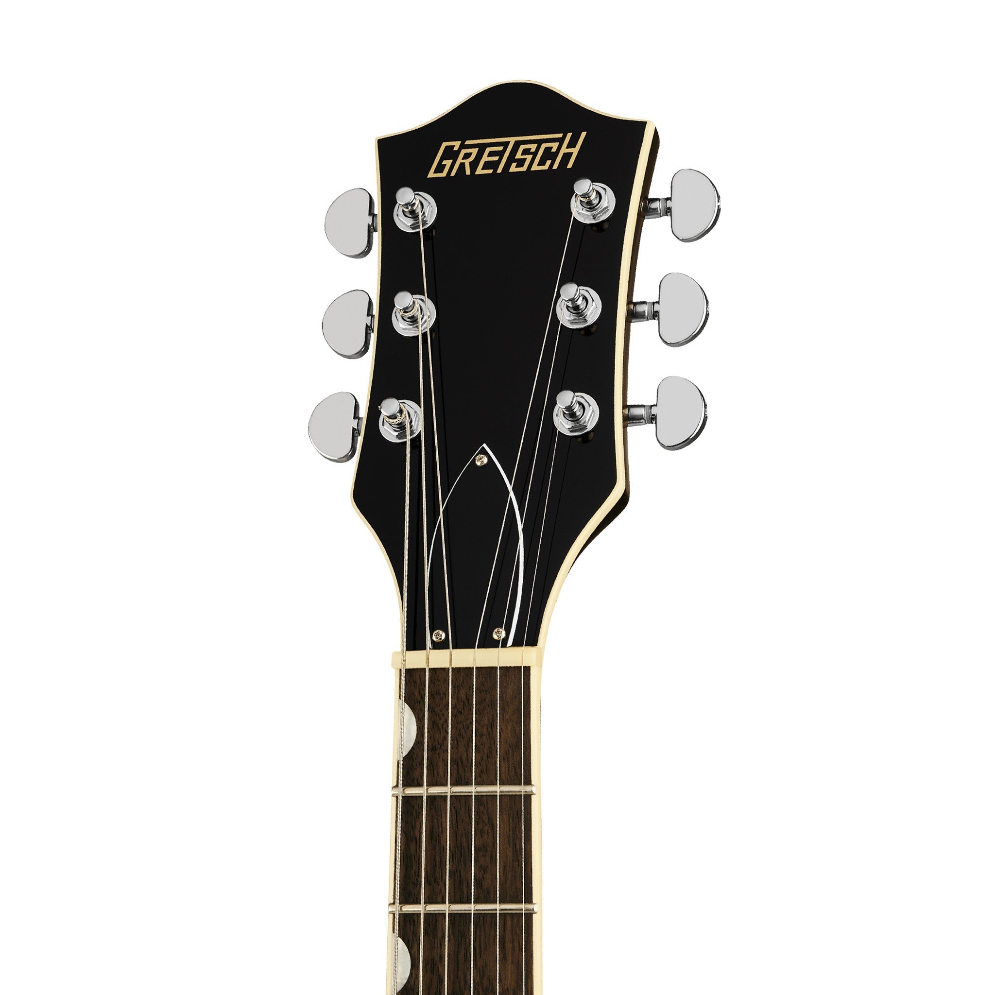 Gretsch G2622T Streamliner Center Block Double-Cut Electric Guitar, Brandywine |  GRETSCH |  ELECTRIC GUITAR |  Zoso Music