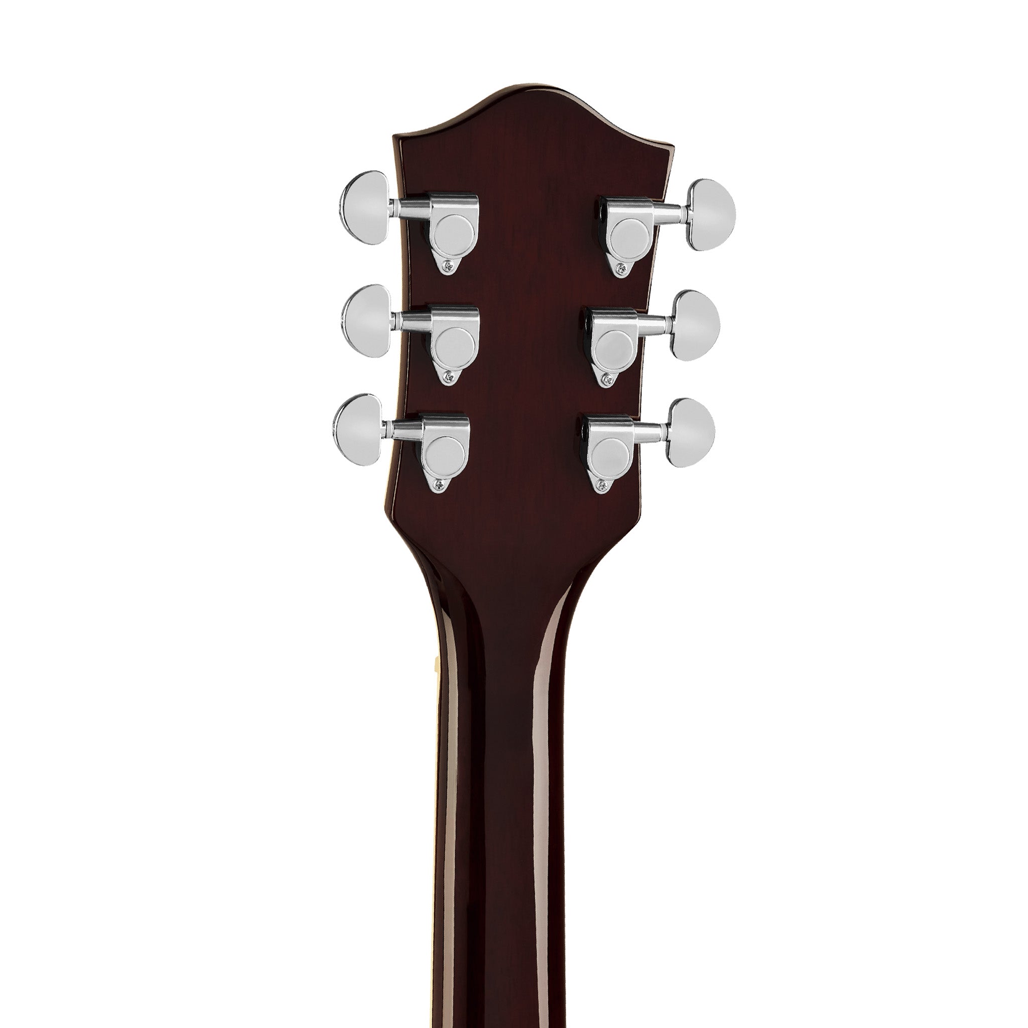 Gretsch G2622T Streamliner Center Block Double-Cut Electric Guitar, Brandywine |  GRETSCH |  ELECTRIC GUITAR |  Zoso Music