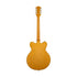 Gretsch G2622T Streamliner Center Block Double-Cut Electric Guitar, Village Amber |  GRETSCH |  ELECTRIC GUITAR |  Zoso Music