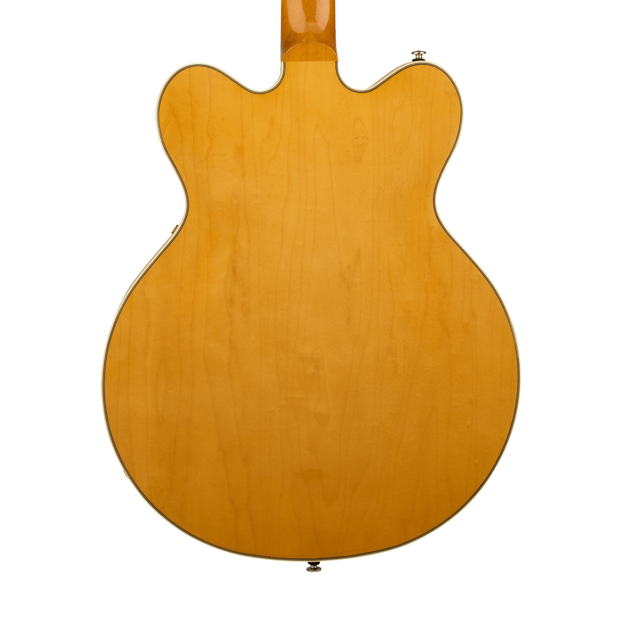 Gretsch G2622T Streamliner Center Block Double-Cut Electric Guitar, Village Amber |  GRETSCH |  ELECTRIC GUITAR |  Zoso Music