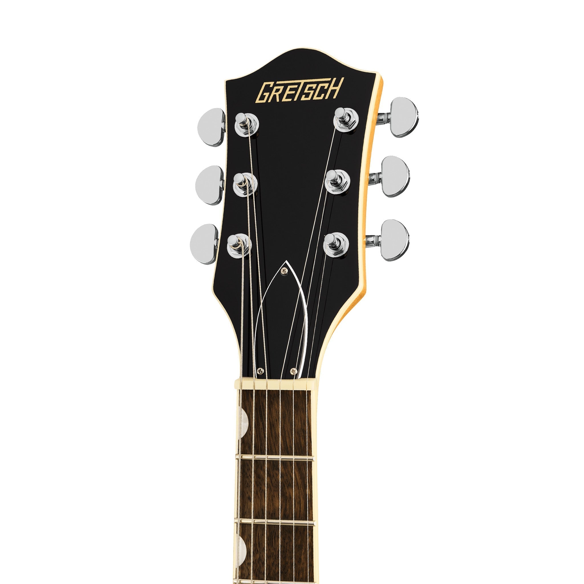 Gretsch G2622T Streamliner Center Block Double-Cut Electric Guitar, Village Amber |  GRETSCH |  ELECTRIC GUITAR |  Zoso Music