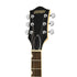 Gretsch G2622T Streamliner Center Block Double-Cut Electric Guitar, Village Amber |  GRETSCH |  ELECTRIC GUITAR |  Zoso Music