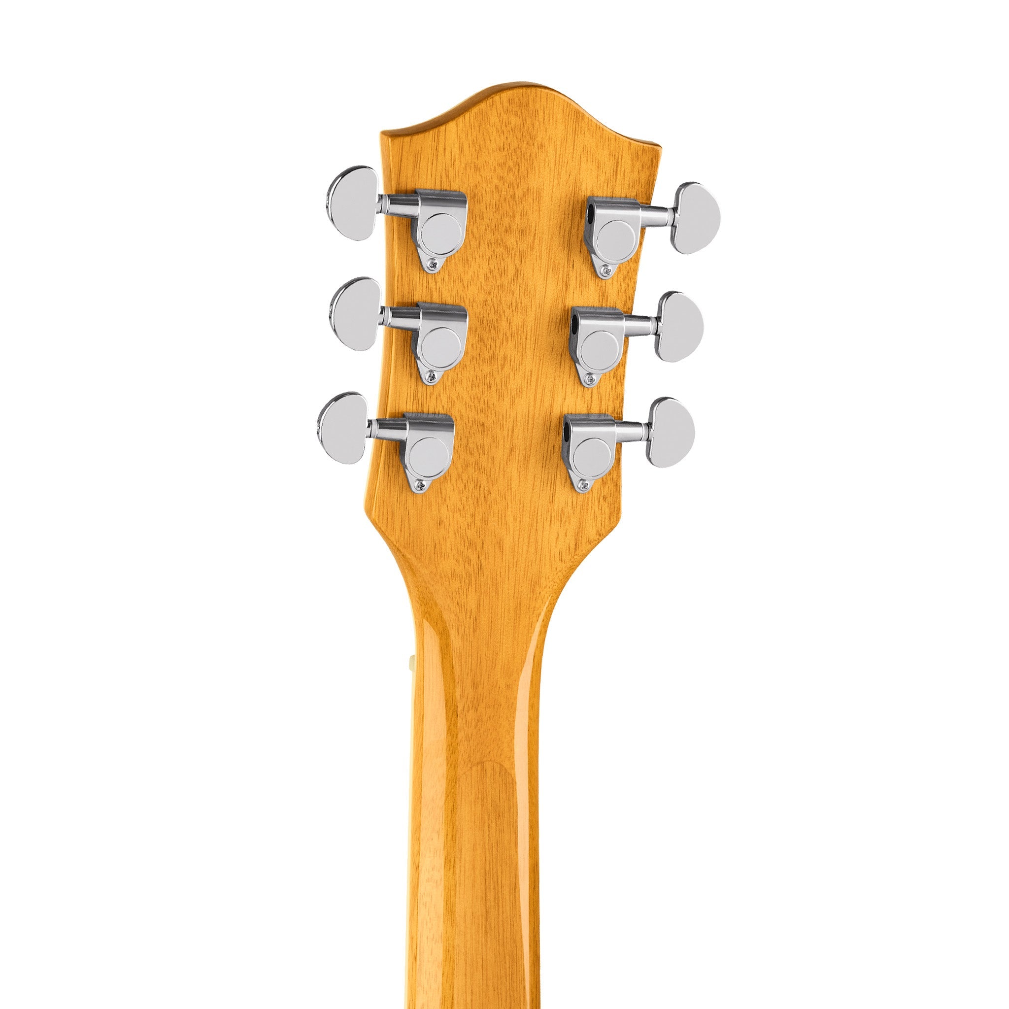 Gretsch G2622T Streamliner Center Block Double-Cut Electric Guitar, Village Amber |  GRETSCH |  ELECTRIC GUITAR |  Zoso Music