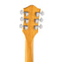 Gretsch G2622T Streamliner Center Block Double-Cut Electric Guitar, Village Amber |  GRETSCH |  ELECTRIC GUITAR |  Zoso Music