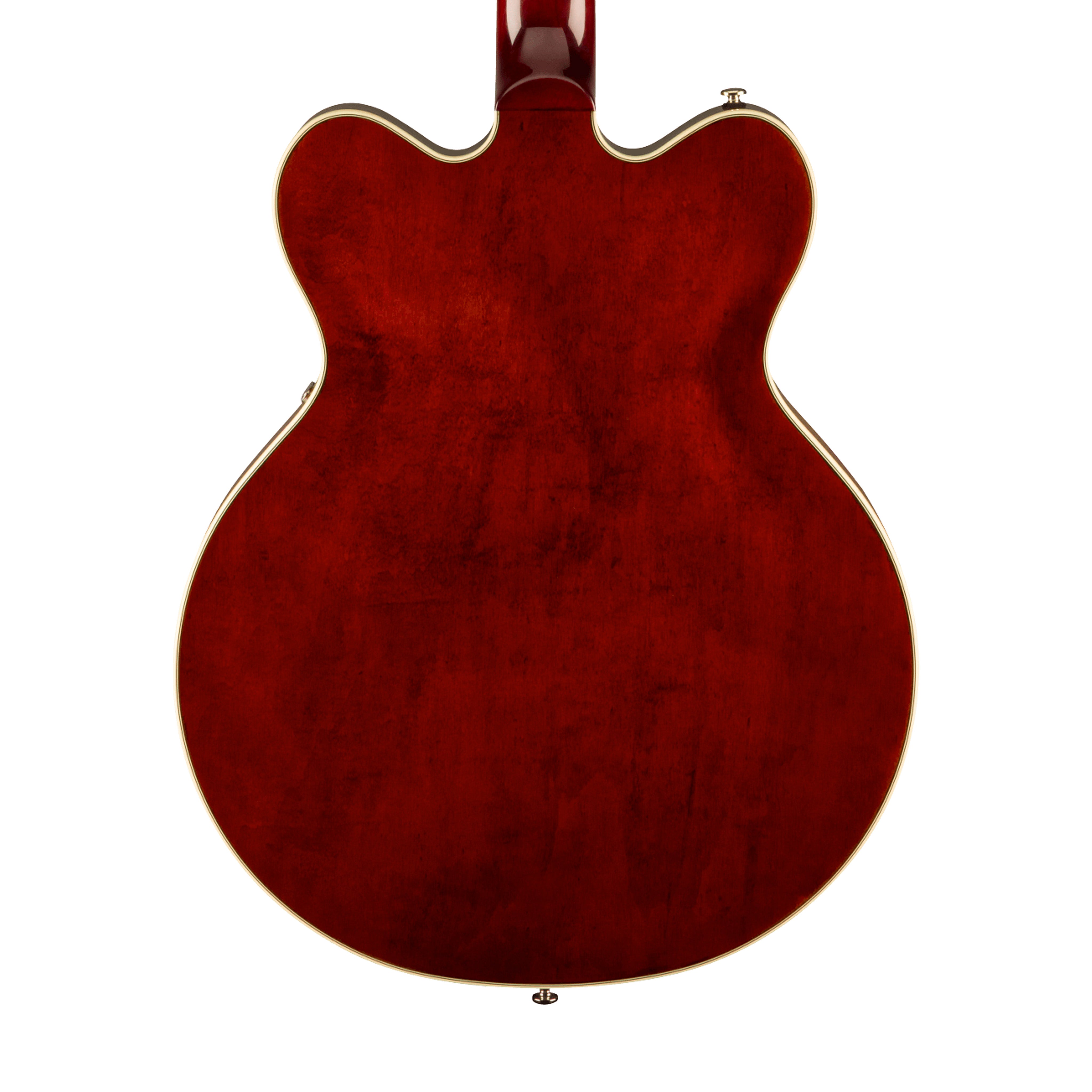 Gretsch G2622T Streamliner Center Block Double-Cut Electric Guitar, Steel Olive |  GRETSCH |  ELECTRIC GUITAR |  Zoso Music