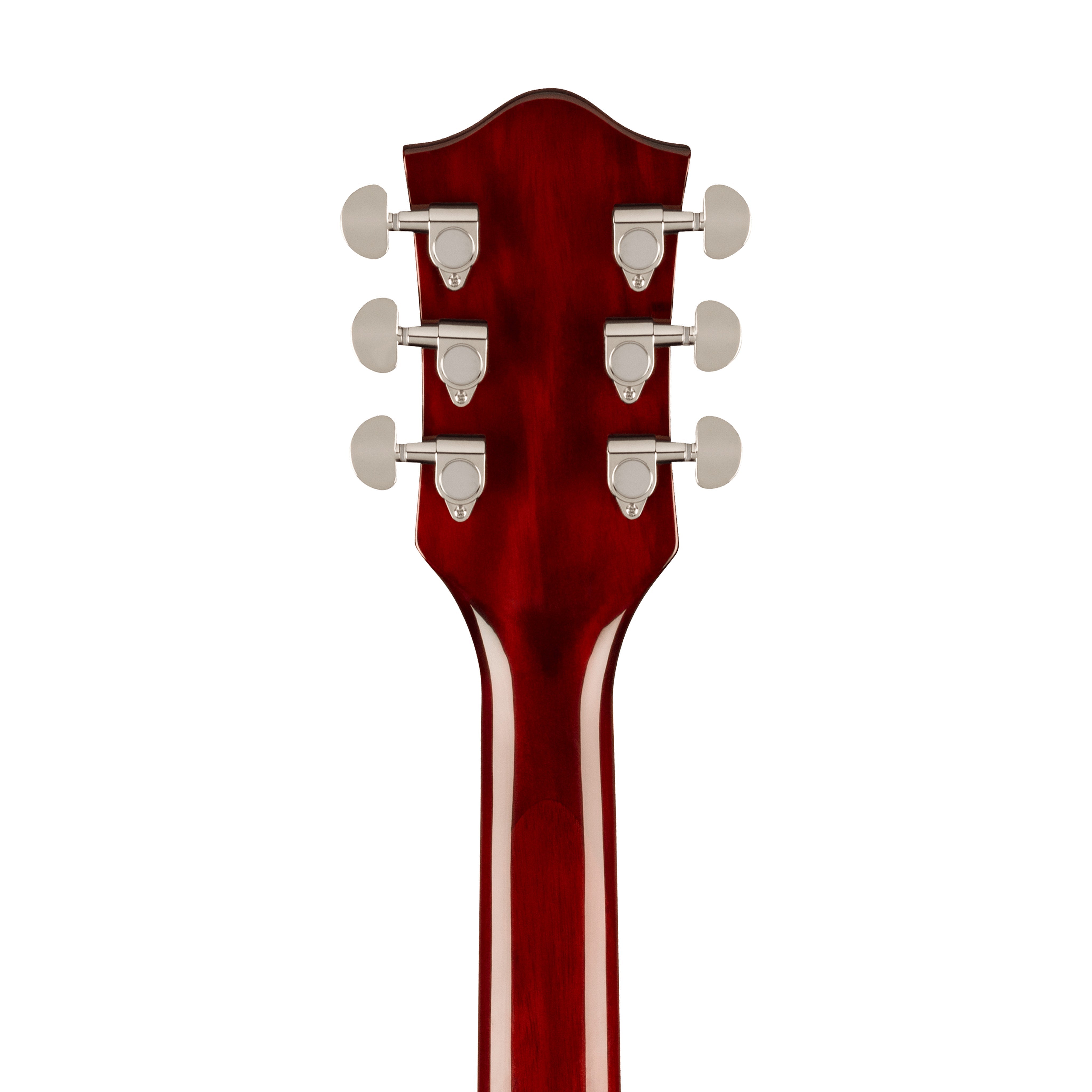 Gretsch G2622T Streamliner Center Block Double-Cut Electric Guitar, Steel Olive |  GRETSCH |  ELECTRIC GUITAR |  Zoso Music