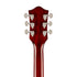 Gretsch G2622T Streamliner Center Block Double-Cut Electric Guitar, Steel Olive |  GRETSCH |  ELECTRIC GUITAR |  Zoso Music