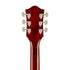 Gretsch G2622T Streamliner Center Block Double-Cut Electric Guitar, Dark Denim |  GRETSCH |  ELECTRIC GUITAR |  Zoso Music