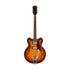 Gretsch G2622T Streamliner Center Block Double-Cut Electric Guitar, Abbey Ale |  GRETSCH |  ELECTRIC GUITAR |  Zoso Music