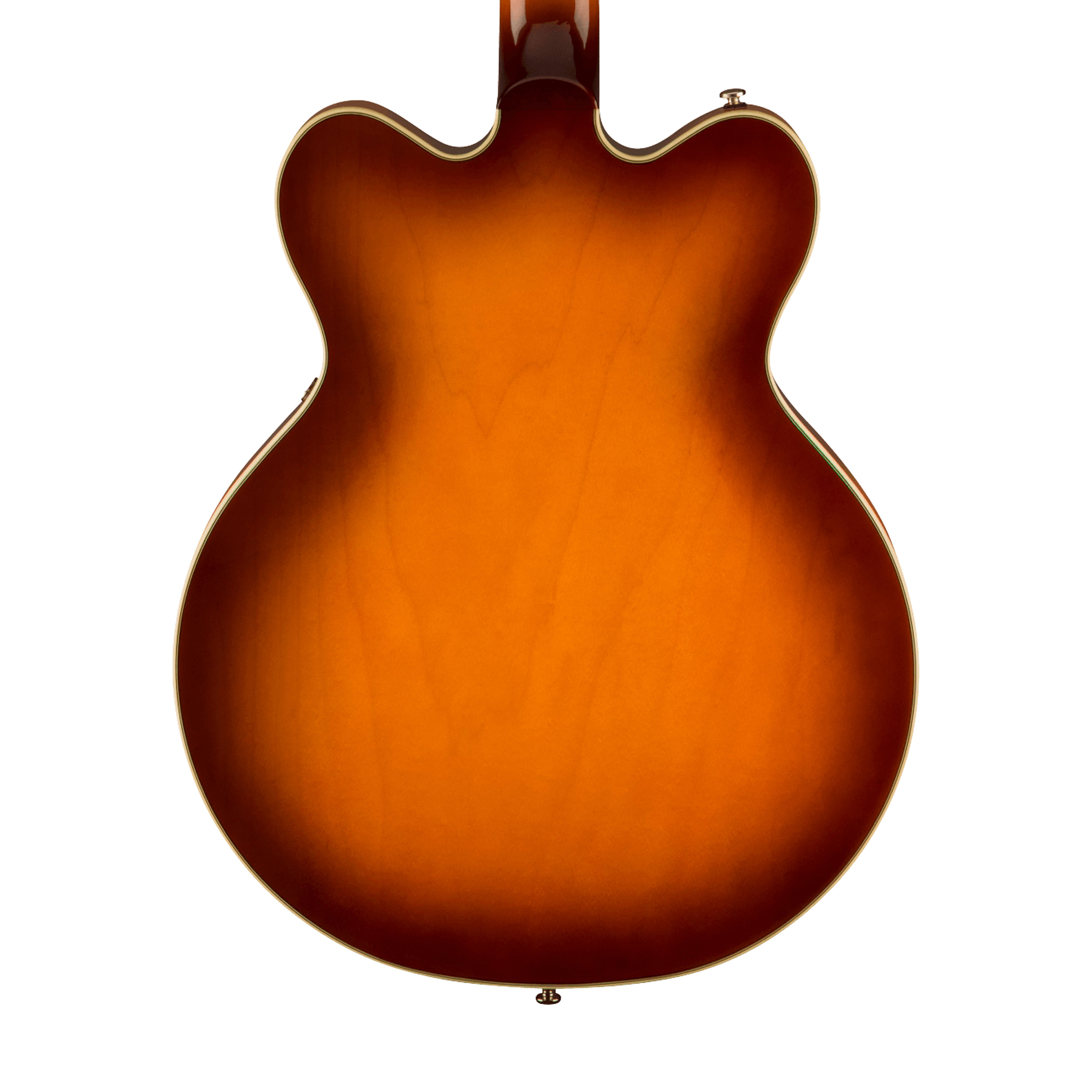 Gretsch G2622T Streamliner Center Block Double-Cut Electric Guitar, Abbey Ale |  GRETSCH |  ELECTRIC GUITAR |  Zoso Music