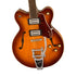 Gretsch G2622T Streamliner Center Block Double-Cut Electric Guitar, Abbey Ale |  GRETSCH |  ELECTRIC GUITAR |  Zoso Music