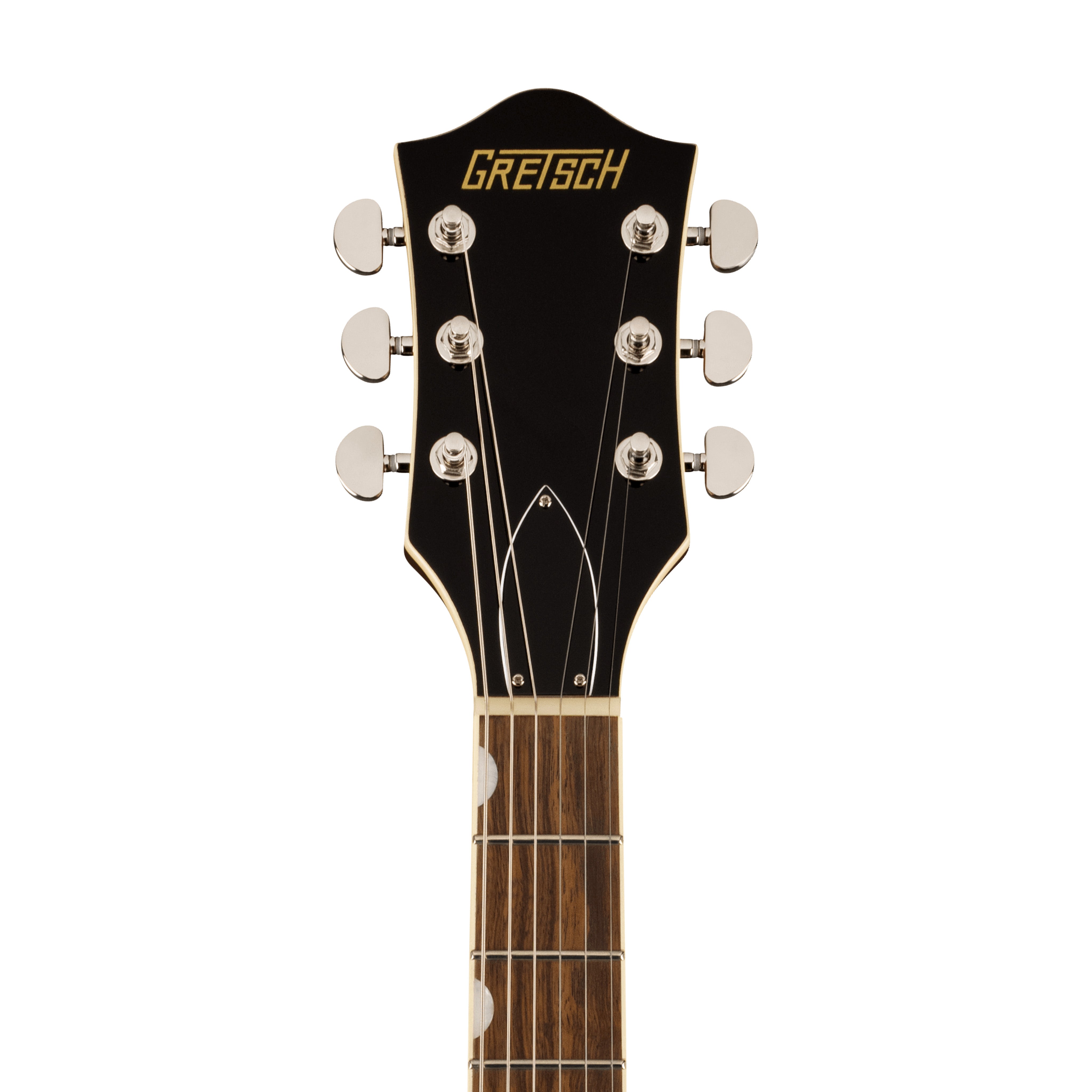 Gretsch G2622T Streamliner Center Block Double-Cut Electric Guitar, Abbey Ale |  GRETSCH |  ELECTRIC GUITAR |  Zoso Music