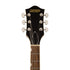 Gretsch G2622T Streamliner Center Block Double-Cut Electric Guitar, Abbey Ale |  GRETSCH |  ELECTRIC GUITAR |  Zoso Music