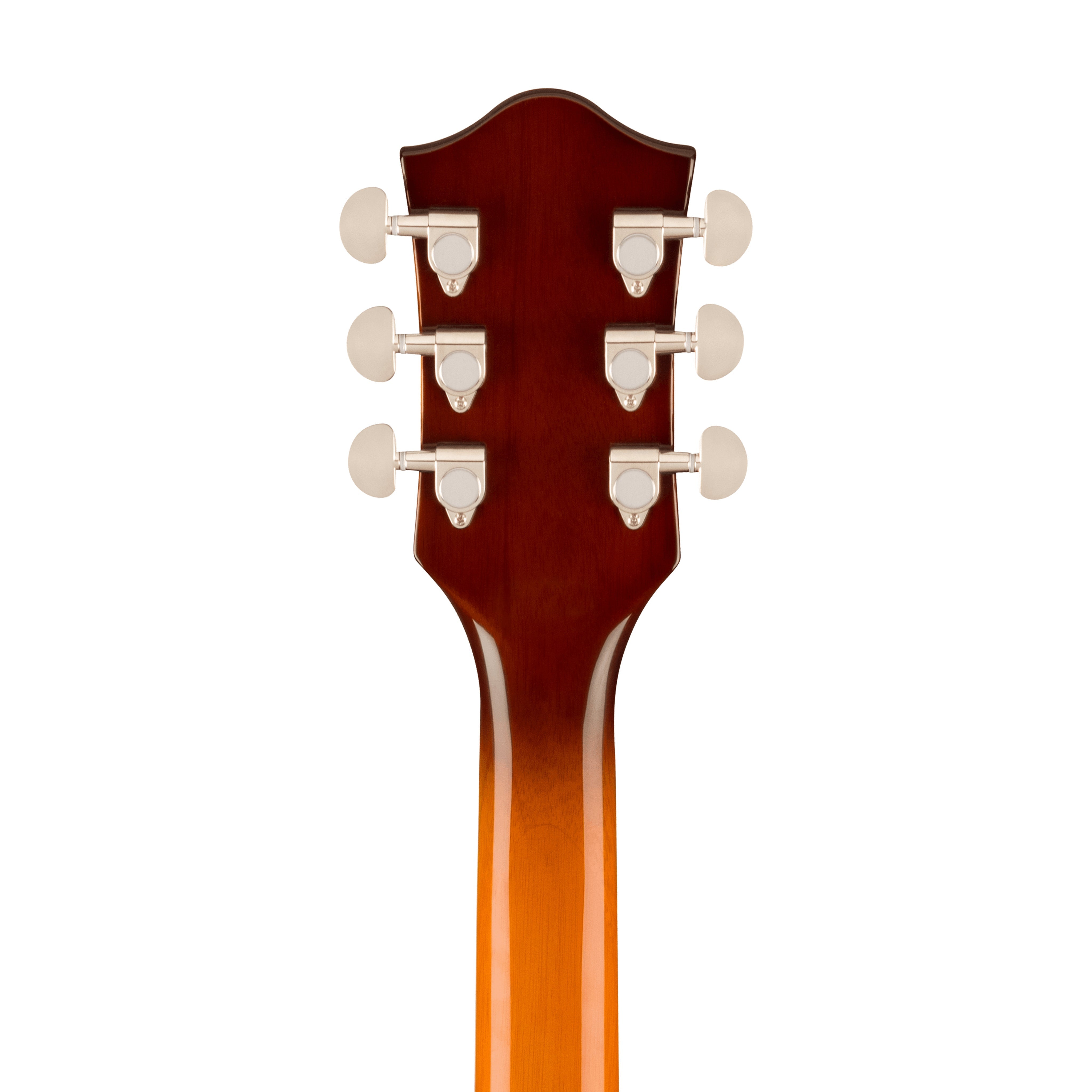 Gretsch G2622T Streamliner Center Block Double-Cut Electric Guitar, Abbey Ale |  GRETSCH |  ELECTRIC GUITAR |  Zoso Music