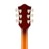Gretsch G2622T Streamliner Center Block Double-Cut Electric Guitar, Abbey Ale |  GRETSCH |  ELECTRIC GUITAR |  Zoso Music