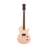 Gretsch Streamliner Jet Club 1 Pickup Electric Guitar, Shell Pink |  GRETSCH |  ELECTRIC GUITAR |  Zoso Music