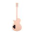 Gretsch Streamliner Jet Club 1 Pickup Electric Guitar, Shell Pink |  GRETSCH |  ELECTRIC GUITAR |  Zoso Music