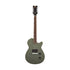Gretsch Streamliner Jet Club 1 Pickup Electric Guitar, Olive Drab |  GRETSCH |  ELECTRIC GUITAR |  Zoso Music