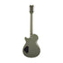 Gretsch Streamliner Jet Club 1 Pickup Electric Guitar, Olive Drab |  GRETSCH |  ELECTRIC GUITAR |  Zoso Music