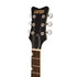 Gretsch Streamliner Jet Club 1 Pickup Electric Guitar, Olive Drab |  GRETSCH |  ELECTRIC GUITAR |  Zoso Music