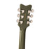 Gretsch Streamliner Jet Club 1 Pickup Electric Guitar, Olive Drab |  GRETSCH |  ELECTRIC GUITAR |  Zoso Music