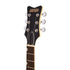 Gretsch Streamliner Jet Club Electric Guitar, Aged White |  GRETSCH |  ELECTRIC GUITAR |  Zoso Music