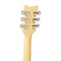 Gretsch Streamliner Jet Club Electric Guitar, Aged White |  GRETSCH |  ELECTRIC GUITAR |  Zoso Music