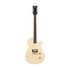 Gretsch Streamliner Jet 1 Pickup Electric Guitar, Vintage White |  GRETSCH |  ELECTRIC GUITAR |  Zoso Music