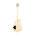 Gretsch Streamliner Jet 1 Pickup Electric Guitar, Vintage White |  GRETSCH |  ELECTRIC GUITAR |  Zoso Music