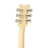 Gretsch Streamliner Jet 1 Pickup Electric Guitar, Vintage White |  GRETSCH |  ELECTRIC GUITAR |  Zoso Music