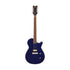 Gretsch Streamliner Jet 1 Pickup Electric Guitar, Midnight Blue |  GRETSCH |  ELECTRIC GUITAR |  Zoso Music