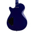 Gretsch Streamliner Jet 1 Pickup Electric Guitar, Midnight Blue |  GRETSCH |  ELECTRIC GUITAR |  Zoso Music