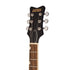 Gretsch Streamliner Jet 1 Pickup Electric Guitar, Midnight Blue |  GRETSCH |  ELECTRIC GUITAR |  Zoso Music