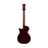 Gretsch Streamliner Jet Electric Guitar, Duo-Tone Burst |  GRETSCH |  ELECTRIC GUITAR |  Zoso Music