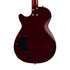 Gretsch Streamliner Jet Electric Guitar, Duo-Tone Burst |  GRETSCH |  ELECTRIC GUITAR |  Zoso Music