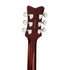 Gretsch Streamliner Jet Electric Guitar, Duo-Tone Burst |  GRETSCH |  ELECTRIC GUITAR |  Zoso Music