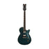 Gretsch Streamliner Jet Electric Guitar, Gunmetal |  GRETSCH |  ELECTRIC GUITAR |  Zoso Music