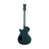 Gretsch Streamliner Jet Electric Guitar, Gunmetal |  GRETSCH |  ELECTRIC GUITAR |  Zoso Music
