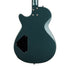 Gretsch Streamliner Jet Electric Guitar, Gunmetal |  GRETSCH |  ELECTRIC GUITAR |  Zoso Music