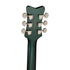 Gretsch Streamliner Jet Electric Guitar, Gunmetal |  GRETSCH |  ELECTRIC GUITAR |  Zoso Music