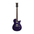 Gretsch Streamliner Jet Electric Guitar, Nightshade Purple |  GRETSCH |  ELECTRIC GUITAR |  Zoso Music