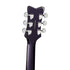 Gretsch Streamliner Jet Electric Guitar, Nightshade Purple |  GRETSCH |  ELECTRIC GUITAR |  Zoso Music