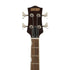 Gretsch Streamliner Jet Club Bass Single-Cut Guitar, Laurel FB, Vintage White |  GRETSCH |  BASS GUITAR |  Zoso Music