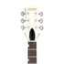 Gretsch FSR G2217 Streamliner Junior Jet Club Electric Guitar, White Pearl Metallic |  GRETSCH |  ELECTRIC GUITAR |  Zoso Music