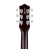 Gretsch FSR G2217 Streamliner Junior Jet Club Electric Guitar, White Pearl Metallic |  GRETSCH |  ELECTRIC GUITAR |  Zoso Music