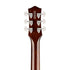 Gretsch FSR G2217 Streamliner Junior Jet Club Electric Guitar, Ice Blue Metallic |  GRETSCH |  ELECTRIC GUITAR |  Zoso Music