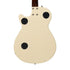 Gretsch Streamliner Jet Club Single-Cut Electric Guitar w/Wraparound, Vintage White |  GRETSCH |  ELECTRIC GUITAR |  Zoso Music